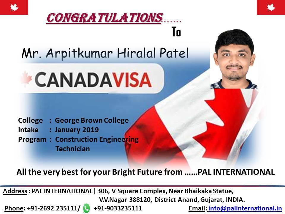 images/visa/11/Arpit Patel_Canada.jpg